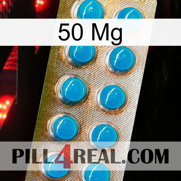 50 Mg new09